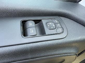 Mercedes Sprinter AUTOMATIC CAMERA picture 16