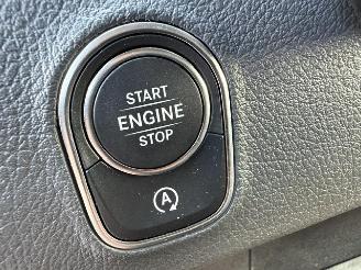 Mercedes Sprinter AUTOMATIC CAMERA picture 22