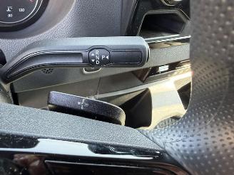 Mercedes Sprinter AUTOMATIC CAMERA picture 24