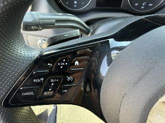 Mercedes Sprinter AUTOMATIC CAMERA picture 26
