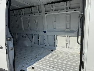 Mercedes Sprinter AUTOMATIC CAMERA picture 27