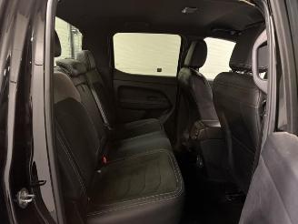Volkswagen Amarok  picture 16