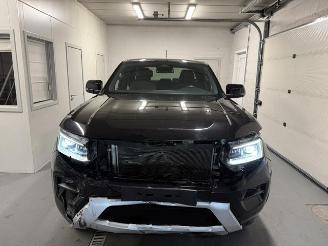 Volkswagen Amarok  picture 2
