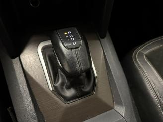 Volkswagen Amarok  picture 17