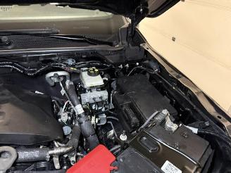Volkswagen Amarok  picture 30