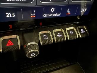 Volkswagen Amarok  picture 22