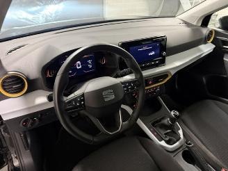 Seat Arona  picture 11