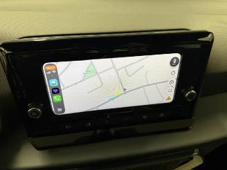 Seat Arona  picture 17