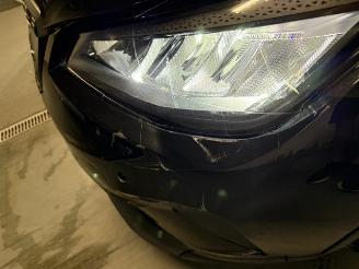 Seat Arona  picture 5
