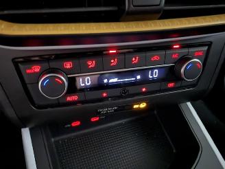 Seat Arona  picture 19