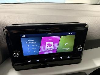 Seat Arona  picture 18