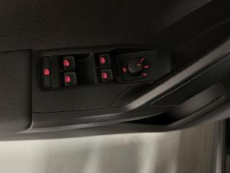 Seat Arona  picture 13