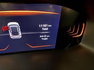 Seat Arona  picture 20