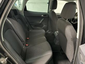 Seat Arona  picture 16