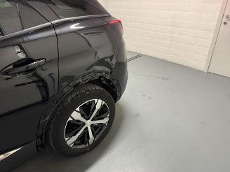 Peugeot 3008 PANORAMA picture 5