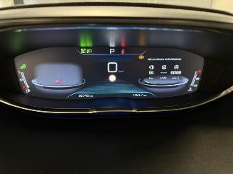 Peugeot 3008 PANORAMA picture 27