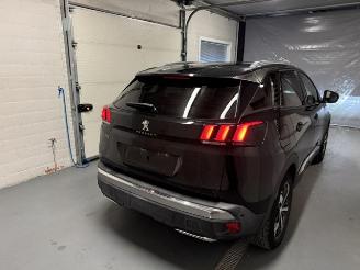 Peugeot 3008 PANORAMA picture 6