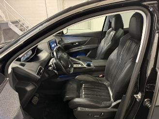 Peugeot 3008 PANORAMA picture 9
