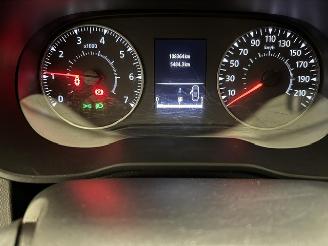 Dacia Duster  picture 21