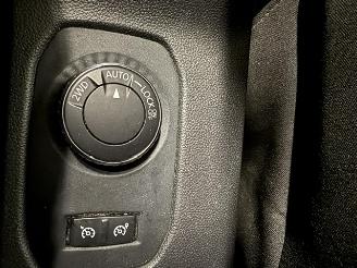 Dacia Duster  picture 17
