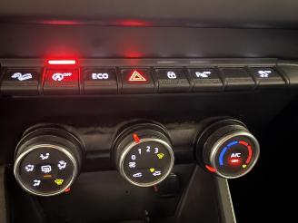 Dacia Duster  picture 20