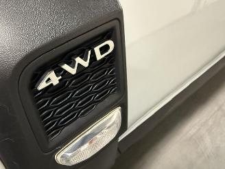 Dacia Duster  picture 7