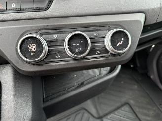 Renault Master  picture 15