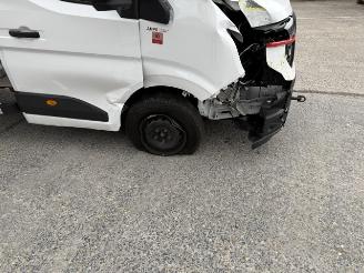 Renault Master  picture 2
