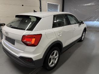Audi Q2  picture 7