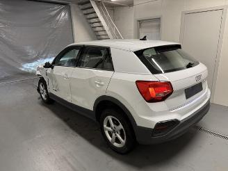 Audi Q2  picture 5