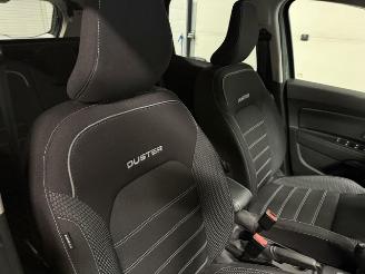 Dacia Duster  picture 15