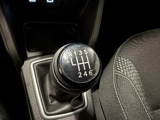 Dacia Duster  picture 21