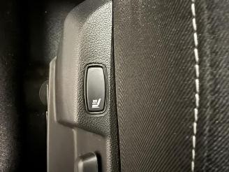 Dacia Duster  picture 12