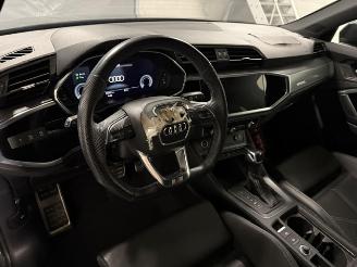 Audi Q3  picture 8