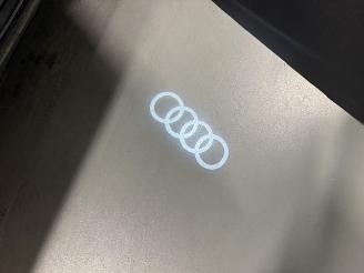 Audi Q3  picture 16