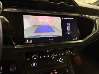 Audi Q3  picture 20
