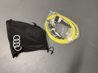 Audi Q3  picture 24