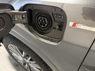 Audi Q3  picture 4