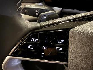 Audi Q5 LUFTFEDERUNG SOUND BANG&OLUFSEN picture 28