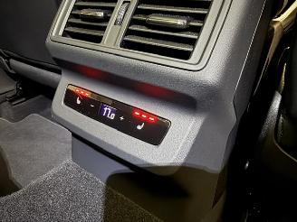 Audi Q5 LUFTFEDERUNG SOUND BANG&OLUFSEN picture 20