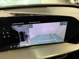 Audi Q5 LUFTFEDERUNG SOUND BANG&OLUFSEN picture 25