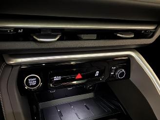 Audi Q5 LUFTFEDERUNG SOUND BANG&OLUFSEN picture 26
