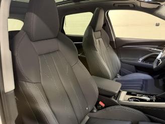 Audi Q5 LUFTFEDERUNG SOUND BANG&OLUFSEN picture 18