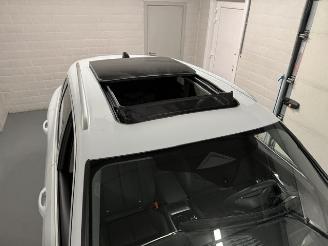 Audi Q5 LUFTFEDERUNG SOUND BANG&OLUFSEN picture 32