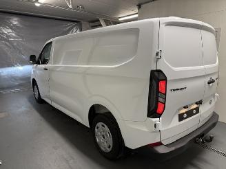 Ford Transit  picture 4