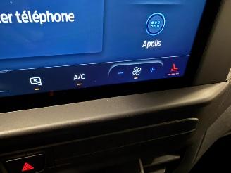 Ford Transit  picture 15