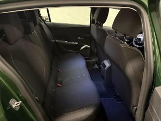 Peugeot 308  picture 12