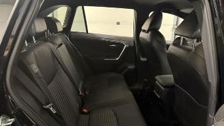 Toyota Rav-4  picture 12