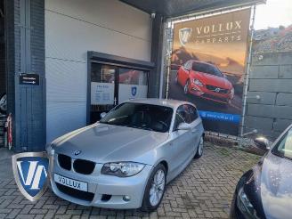 BMW 1-serie  picture 3