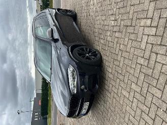 BMW X5  picture 2